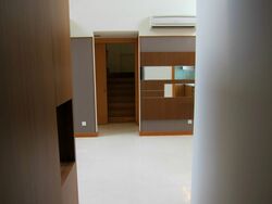 Strata (D11), Apartment #405192261